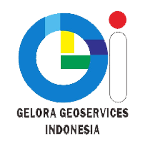 Gelora Geoservice Indonesia