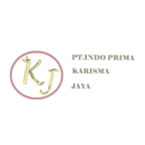 PT INDOPRIMA KARISMA JAYA