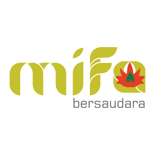 MIFA Bersaudara