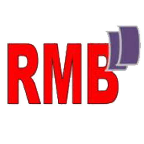 RMB