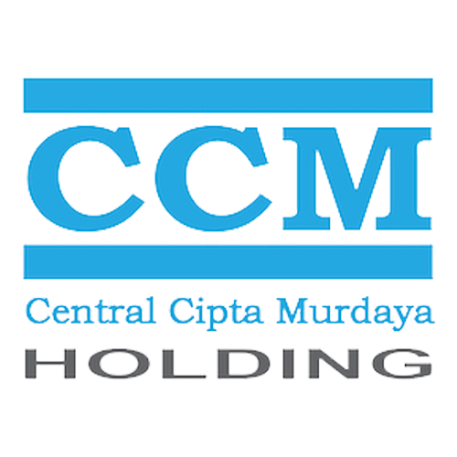 Central Cipta Murdaya
