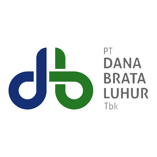 Dana Brata Luhur