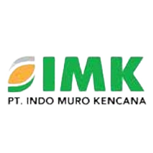 Indo Muro Kencana