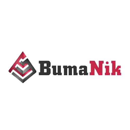BUMA Nik